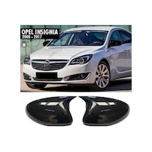 Onkar Ayna Kapağı Yarasa Opel Insignia A-a Fl 2008-2017 208-027-008