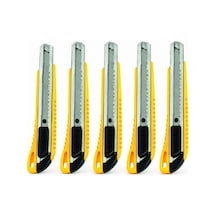 Lexroo Metal Falçata 5& 8217 Li