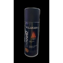 Siyah 400 ML
