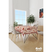 Kahverengi Tüy Bohem