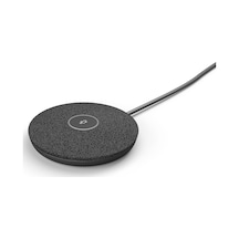 Logitech Rally Mic Pod 989-000430