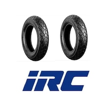 Tvs Lastik Takımı Jüpiter 125 - Jüpiter 110 - Wego 110