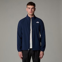 Tnf The North Face Nimble Erkek Lacivert Outdoor Ceket Nf0a8cd88k21 Lacivert