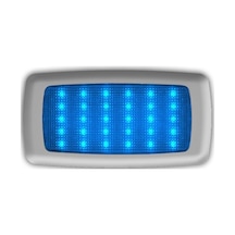 Sanel Led Lamba 24V 30 Ledli İç Aydınlatma Beyaz STA24WW30AA