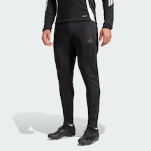 Adidas Iv7269 Tiro24 Trpnt Erkek Eşofman Altı 001
