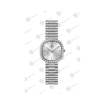 Momentus Women's Shiny Sw296s-02ss Çok Renkli