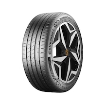 Continental 275/45R20 110Y Xl Fr Premiumcontact 7 Yaz Lastiği -  2026