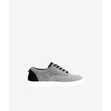 Gri