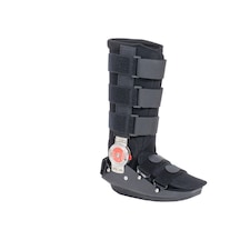 Medikaltec W619 Rom Walker Uzun Ayak Numarası 34-38 Arası Small