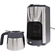 Kenwood CMM490 1,5 L Filtre Kahve Makinesi