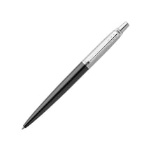 Parker Jotter Ct Tükenmez Kalem Siyah 1953346