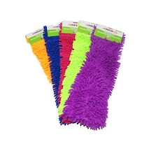 60 Cm Microfiber Makarna Mop Bezi 1 Adet Royaleks-clkn-1716