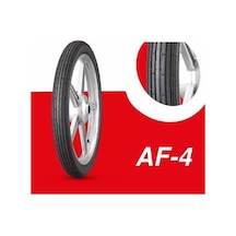 250/18 Af-4 Dış Lastik Irc