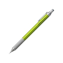 Tombow Mono Graph Zero Mekanik Kurşun Kalem 0.5mm Limon Yeşili