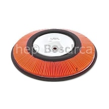 Nıssan Sunny 1.6 Wagon 11.1990 - 07.1995 Bosch Hava Filtresi Filitre