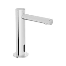 VitrA Origin Temassız Lavabo Bataryası Krom A47215