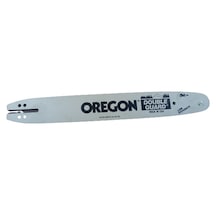 Oregon Kılavuz 91 Ayak 24.5 Diş 36Cm 140Sdea218