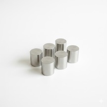 Metal