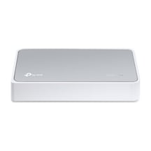 TP-LİNK 8 PORT SWİTCH TL-SF1008D  -  LS1008