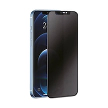 Huawei Honor 400 3d Antistatik Hayalet Cam Ekran Koruyucu Evimdeyokyok