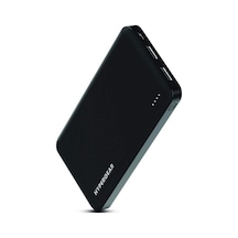 Hypergear 15120 Universal 10000 Mah Powerbank Siyah
