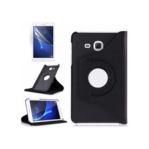 Tablet Kılıfı