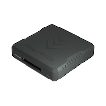 Cfexpress Tip B Kart Okuyucu Usb 4.0 Pg05.6