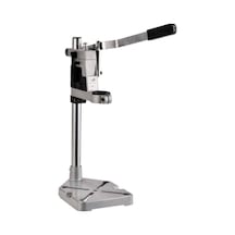 Ayarlanabilir Matkap Tezgahı 420 Mm