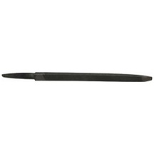 Üç Köşe Eğe Slim No.7 Nıcholson