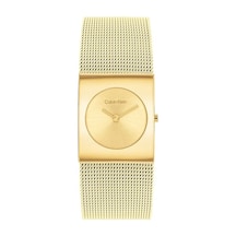 Calvin Klein Ck25100062 Kadın Kol Saati