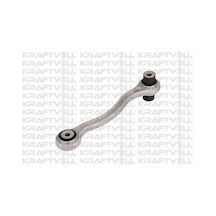 Kraftvoll 13050937 Denge Kolu Arka Sol Alt Uzun Rot W204 07-14 W205 14-c218 11-17 W212 09-15 C207 09-15 A2053506503