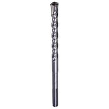 İthal Sds Plus Matkap Ucu 6 210 Mm