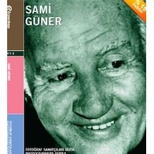 Sami Güner