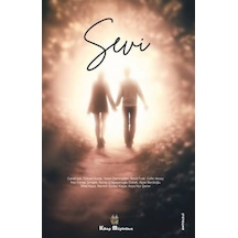 Sevi- Kitap Müptelası Yayınları