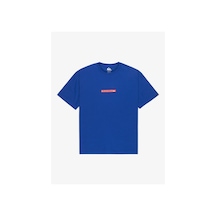 Dna Clıcker Monaco Blue