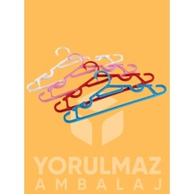 Diğer