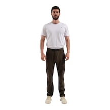 Erkek Outdoor Pantolon Haki
