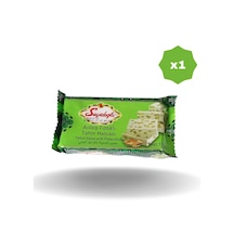 Seyıdoglu Fıstıklı Tahın Helva 175 Gr - 1 Adet