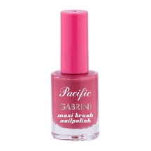 Gabrini Pacific Nailpolish Oje 06