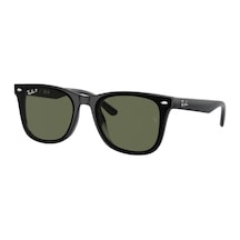 Ray-ban 0rb4420 601/9a 65 Unisex Güneş Gözlüğü