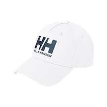 Helly Hansen Ball Unisex Şapka Beyaz