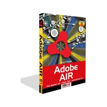Adobe AIR - Engin Yöyen - Kodlab