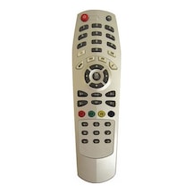 Goldmaster 80800 Uydu Kumandası 9754 3813