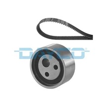 Renault Scenic Triger Seti 1.6 1997-1999 Dayco Ktb106
