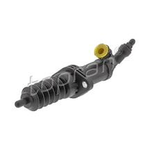 Bmw X1 20d Debriyaj Alt Merkez 2010-2015 N47d20c Topran 502654001