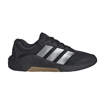 Adidas Dropset 4 Traıner Kadın Spor Ayakkabı - Jr4662 Siyah