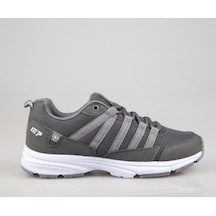 M.P Mp 251-1526 Füme Unisex Sneakers Füme M.P Mp 251-1526 Füme Unisex Sneakers Füme