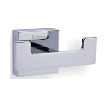Fc-50101 Krom Askı Renkli