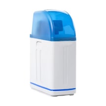 Mini Kabinet Su Yumuşatma Cihazı