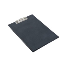 Kraf Sekreterlik A4 Kapaksız 1040 Siyah